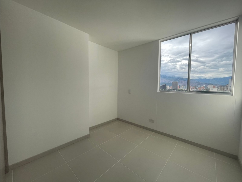 Apartamento en Venta en El Poblado sector San Diego — foto 5