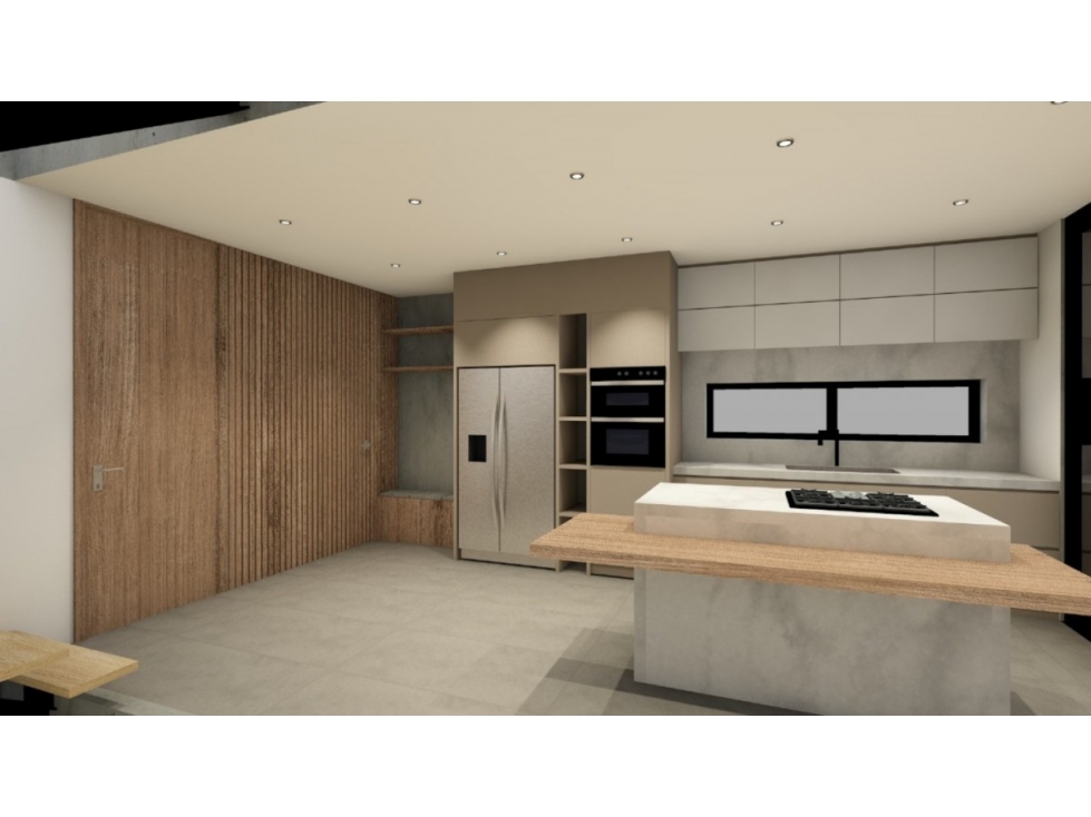 Casa en Arriendo en Llanogrande — foto 4