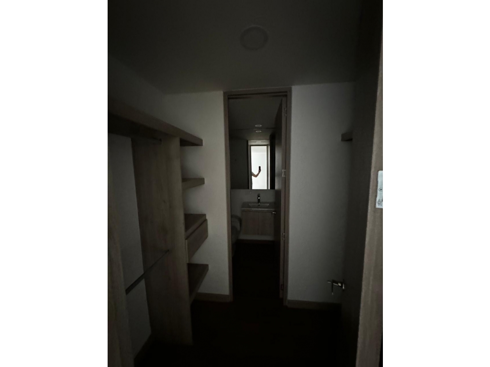 Apartamento para Venta en El Retiro — foto 5