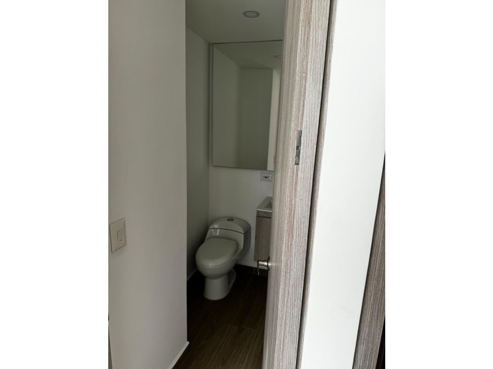 Apartamento para Venta en El Retiro — foto 3