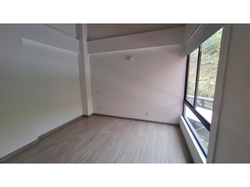 Apartamento para Venta en El Retiro — foto 4