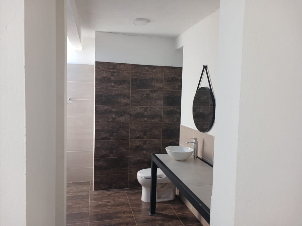 Casa en Arriendo en El Retiro — foto 5