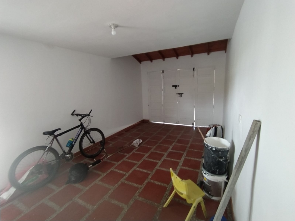 Casa en Arriendo en Rionegro a 4km del Aeropuerto - 6