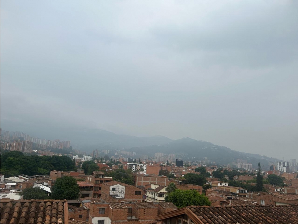 Apartamento Duplex en Venta en Envigado — foto 3