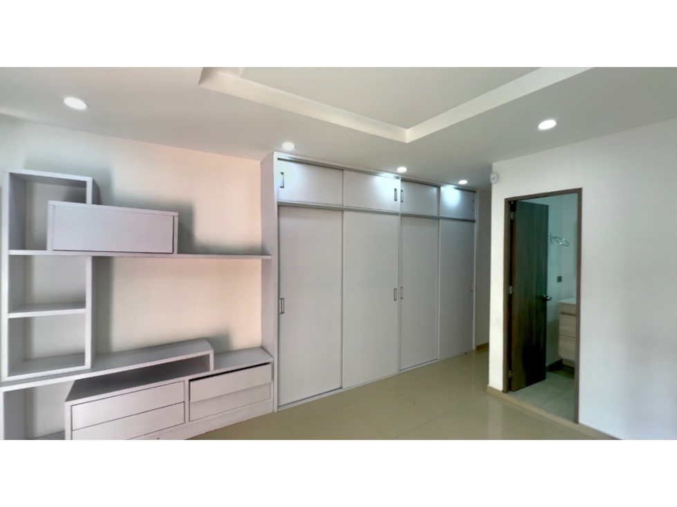 Casa en Venta en Envigado — foto 5