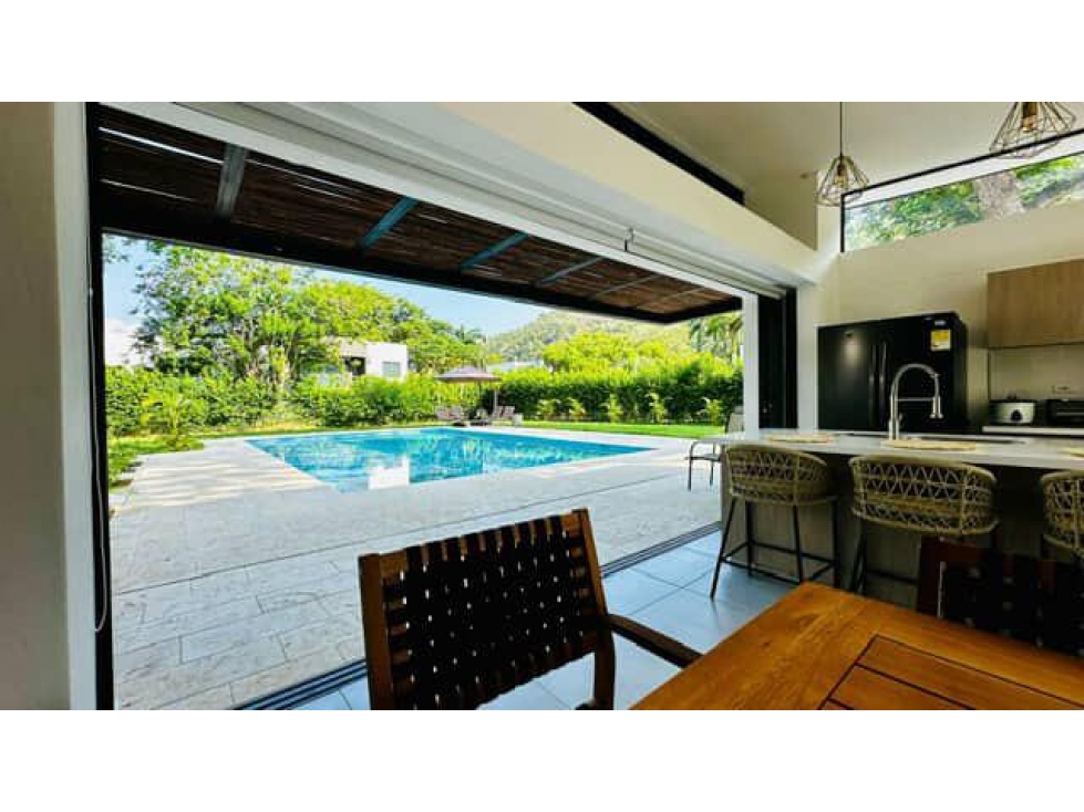 Casa en Venta en Santa Fe de Antioquia — foto 2
