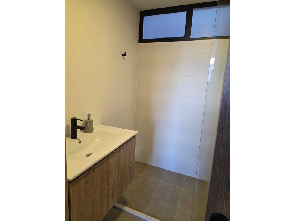 Apartamento Amoblado en Arriendo en Envigado — foto 5