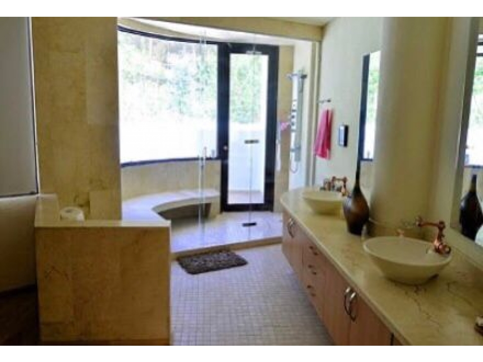 Casa en Arriendo en El Retiro — foto 3