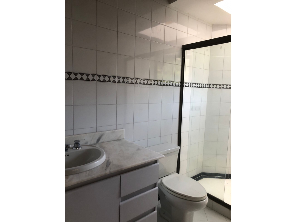 Casa en Arriendo en El Retiro — foto 5