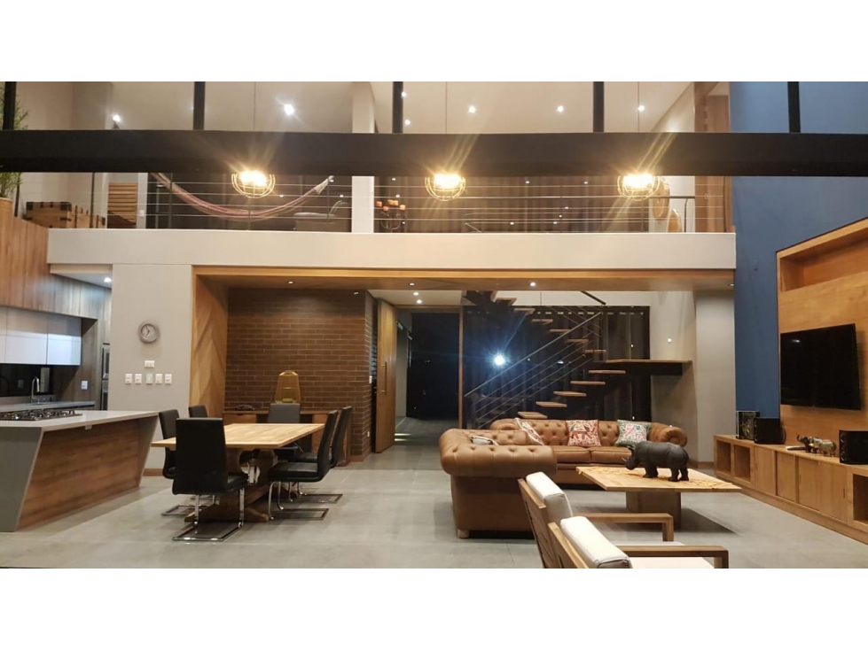Casa en Venta en Llanogrande — foto 6