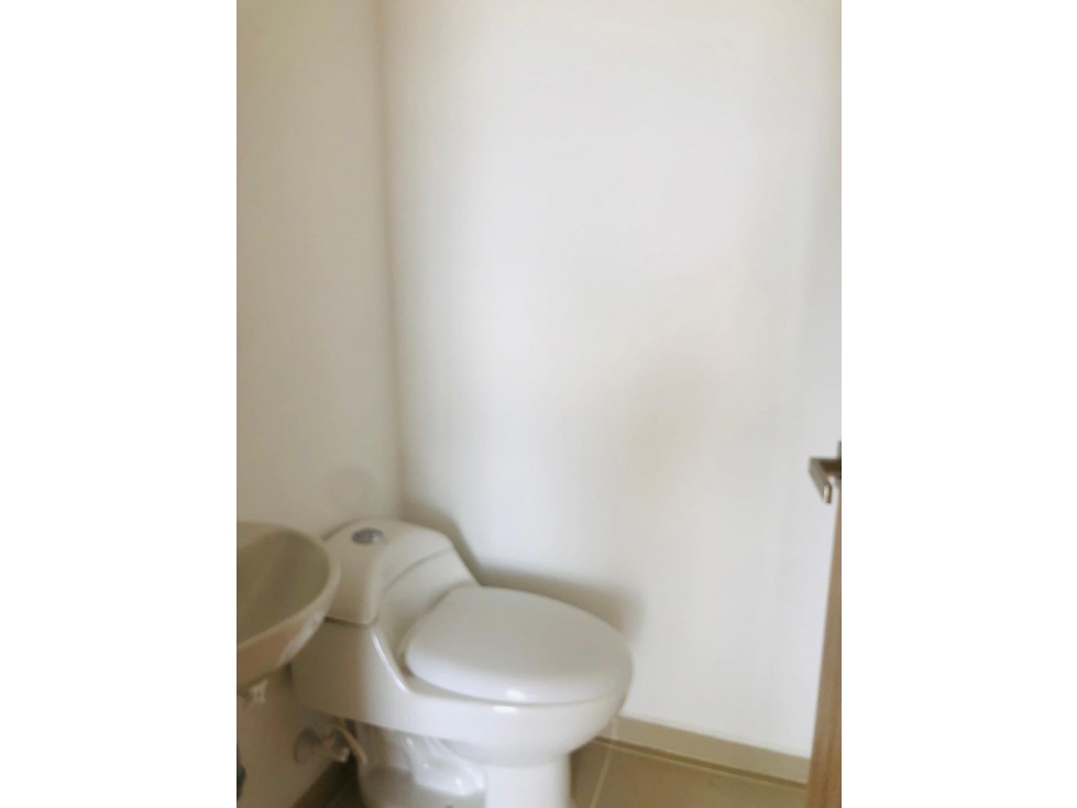 Apartamento para la venta en Rionegro — foto 4