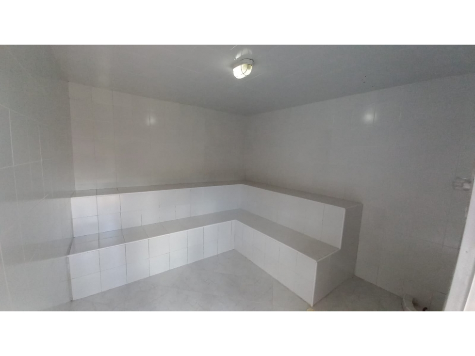 Casa en Venta en Llanogrande sector Cabeceras — foto 5