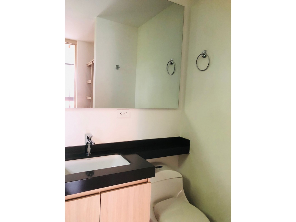 Casa en Arriendo en El Retiro — foto 5