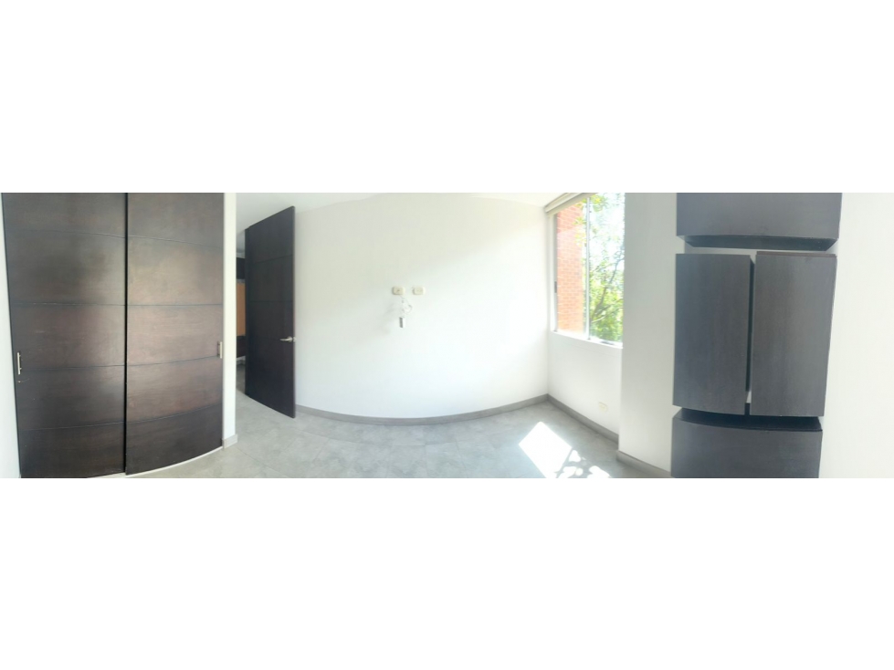 Apartamento en Arriendo en Envigado — foto 2