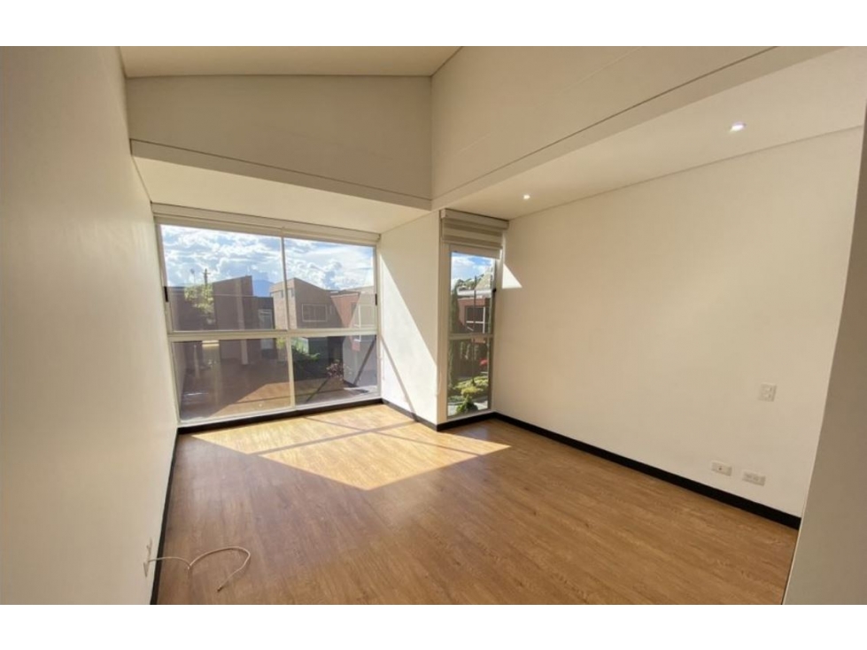 Casa en Arriendo en Envigado — foto 4