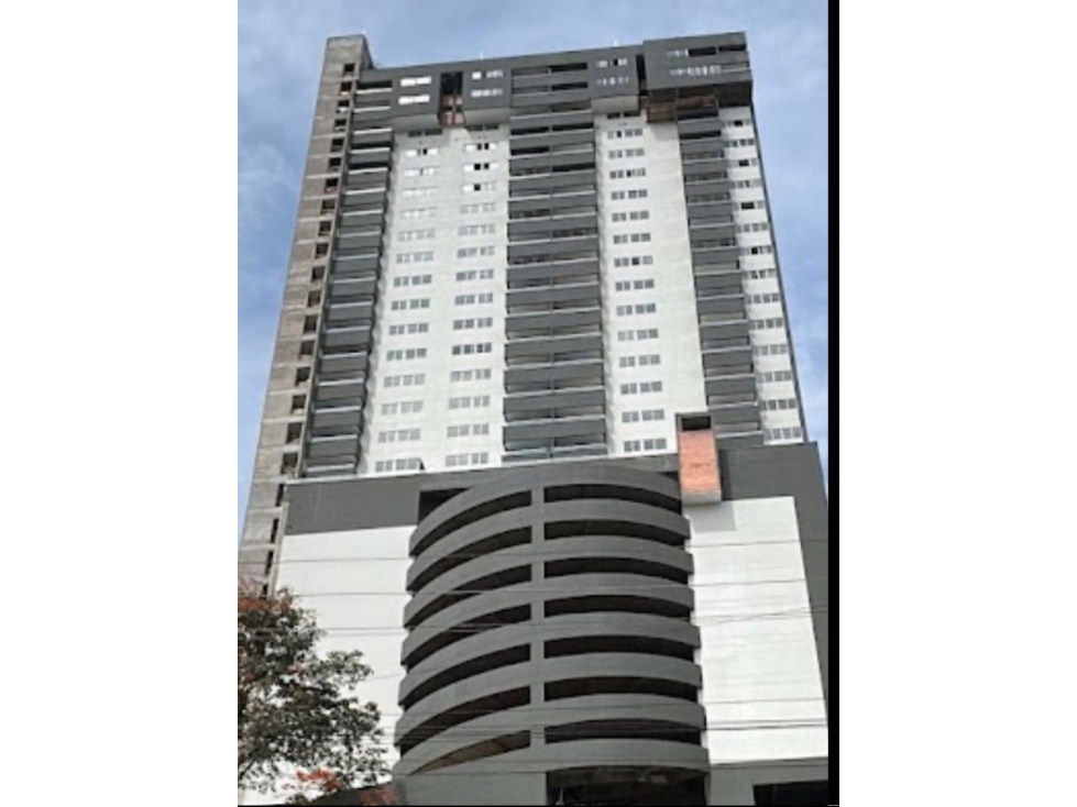 Apartamento en Venta en Sabaneta en sesión de derechos — foto 2