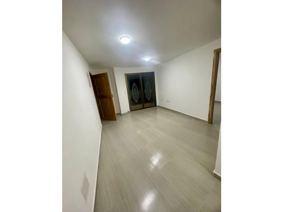 Apartamento en Guarne