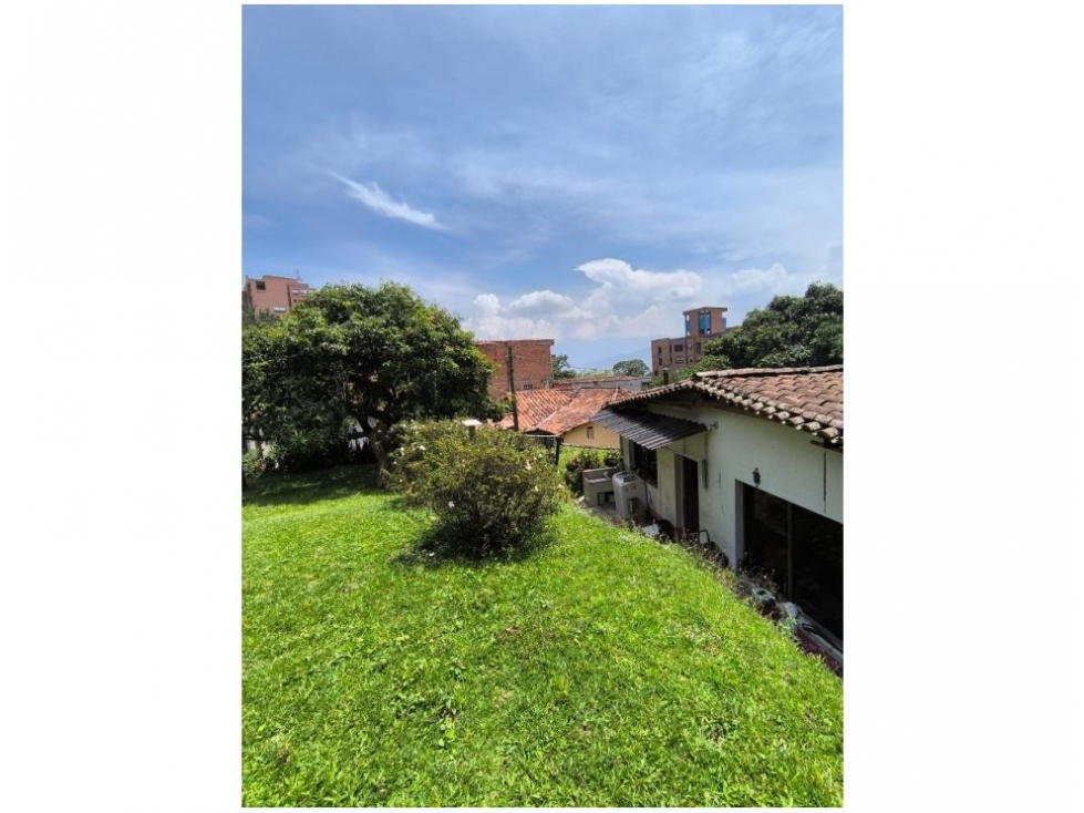 Lote en Venta en El Poblado — foto 4