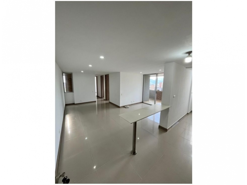 Apartamento en Venta en Envigado