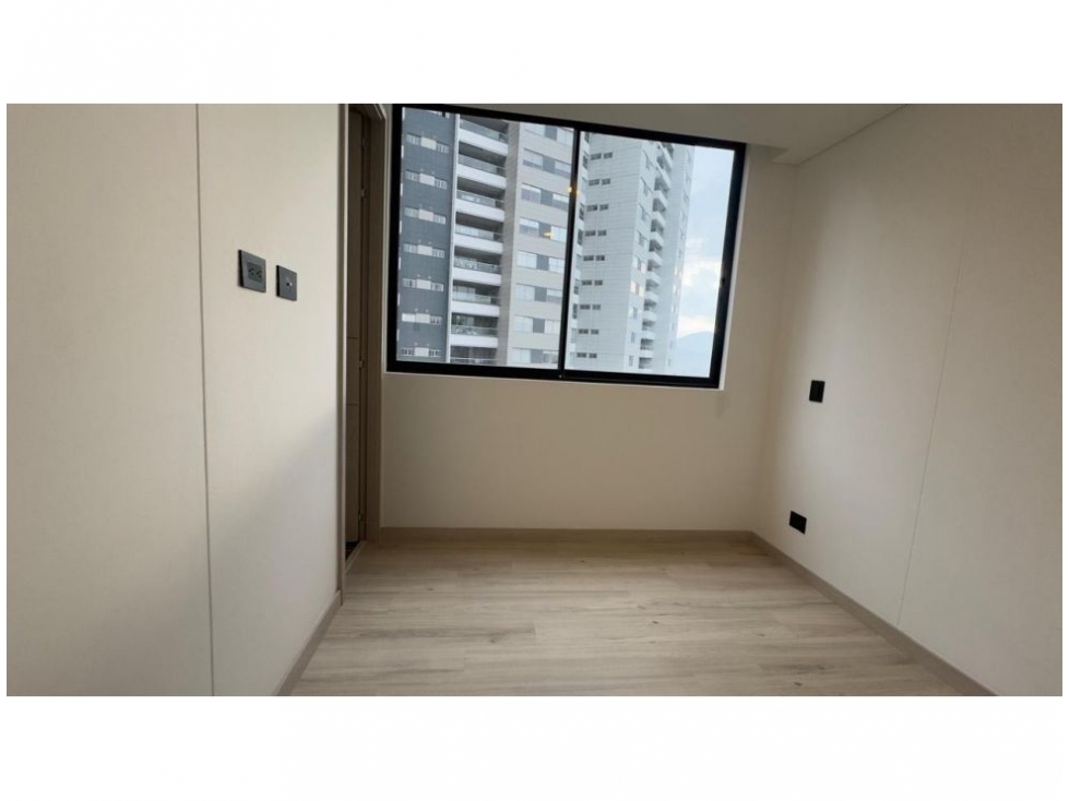 Apartamento en Venta en Envigado — foto 4