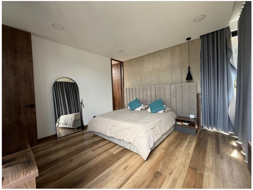 Casa en Venta en Envigado — foto 5