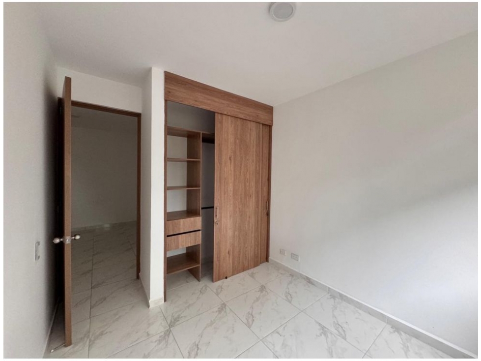 Apartamento en Venta en El Poblado — foto 6