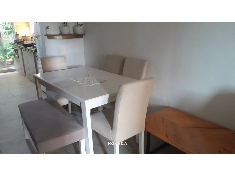 Casa en Venta en Rionegro — foto 3