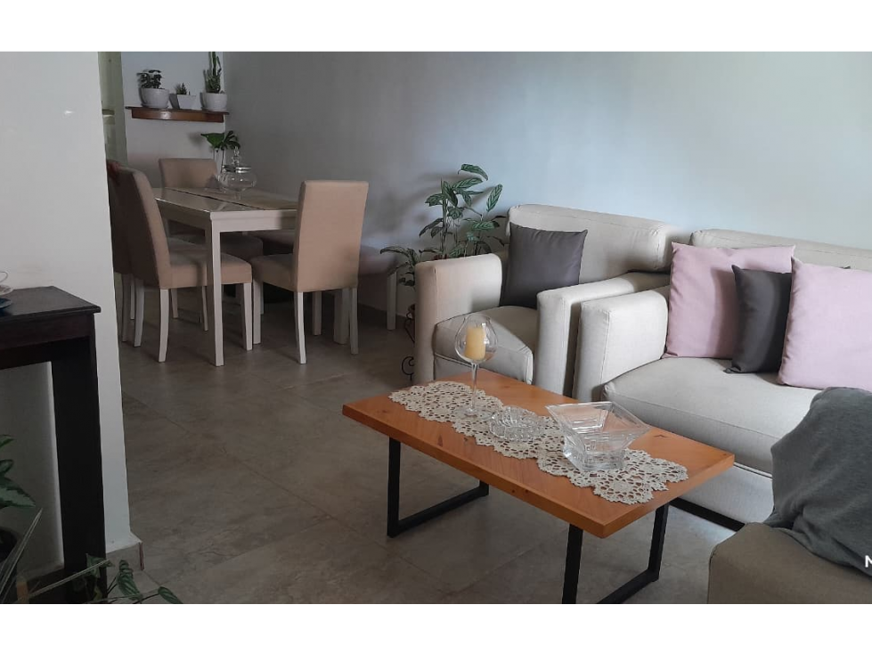 Casa en Venta en Rionegro