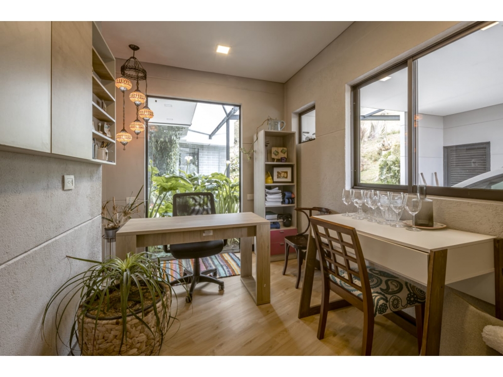 Casa en Venta en Santa Elena — foto 4