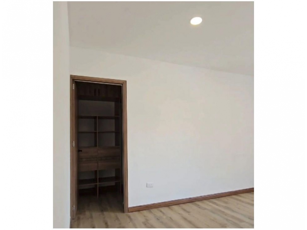 Casa en Venta en Laureles — foto 4