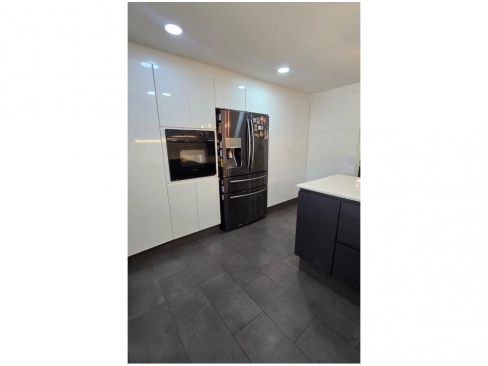 Casa en Venta en Envigado — foto 6