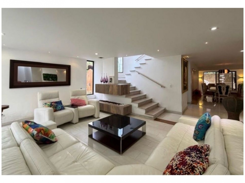 Casa en Venta en Medellin — foto 3