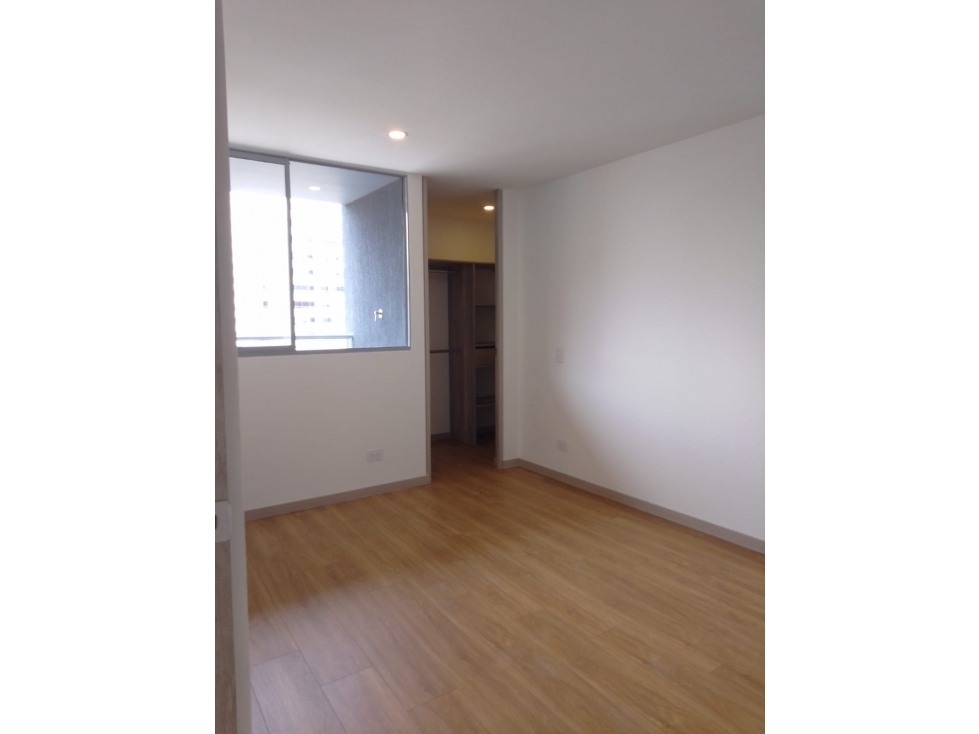 Apartamento en Venta en El Poblado — foto 5