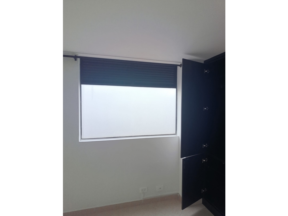 Apartamento en Venta en Envigado — foto 5