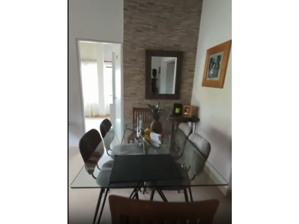 Apartamento en Venta en Laureles — foto 3