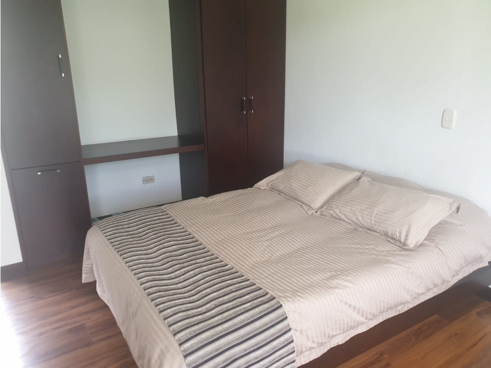 Casa en Venta en Rionegro — foto 5