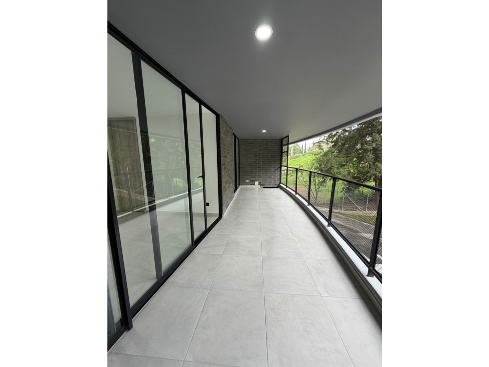 Apartamento en Venta en Envigado — foto 6