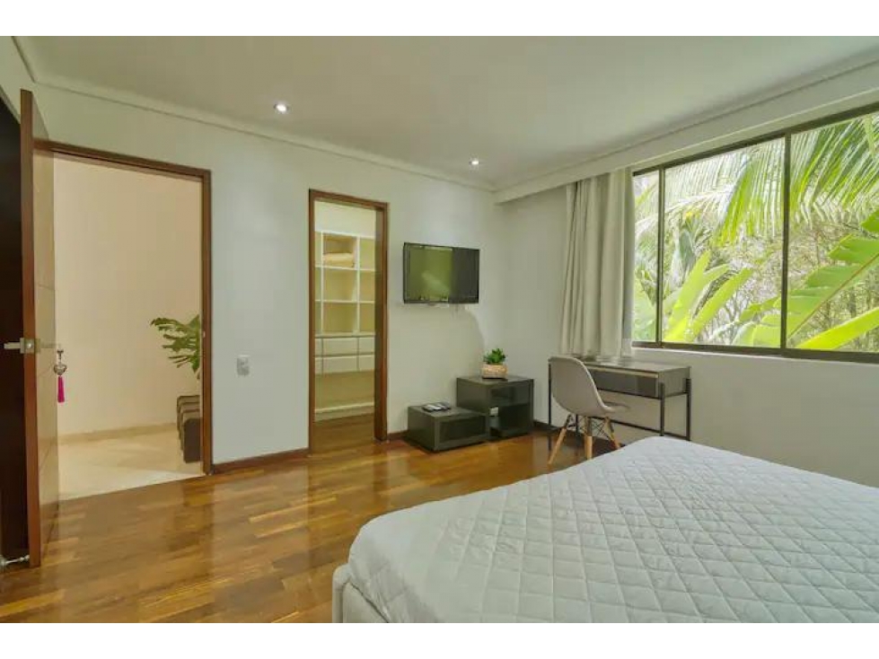 Casa en Venta en El Poblado — foto 4