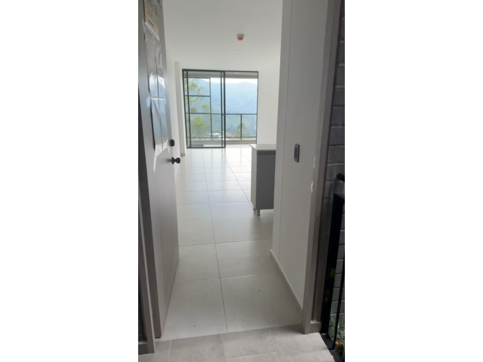 Apartamento en Venta en Envigado