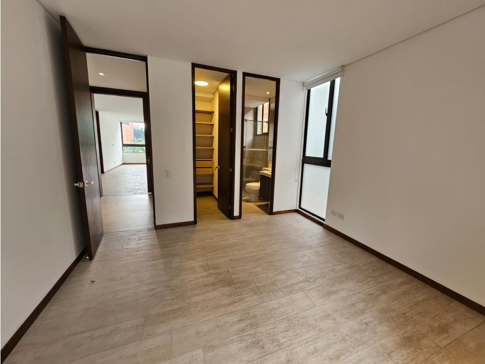 Apartamento en Venta en El Poblado — foto 3