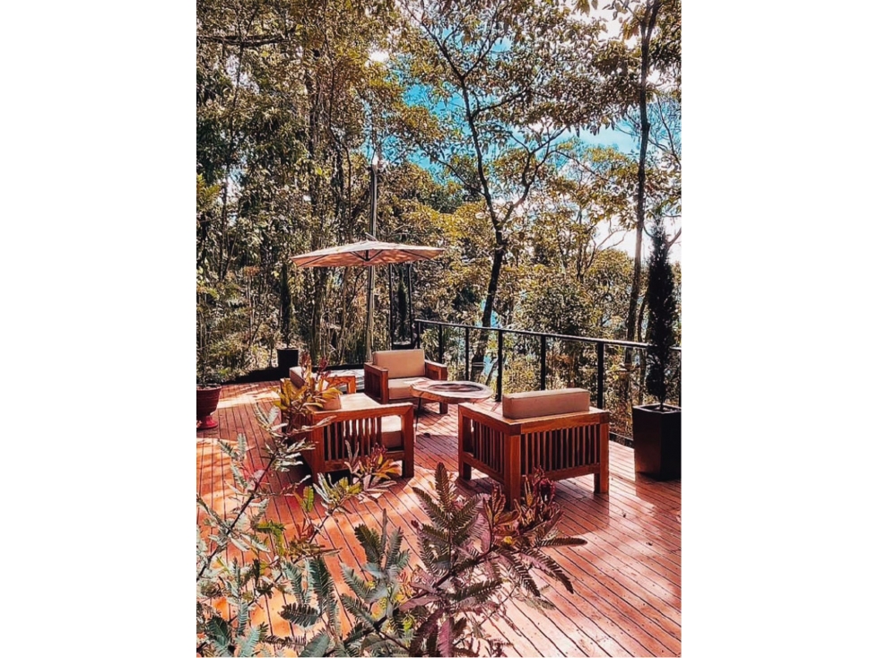 Casa en Venta en Santa Elena — foto 5
