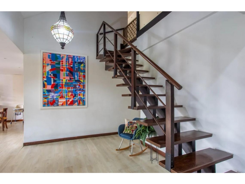 Apartamento en Venta en El Poblado — foto 5