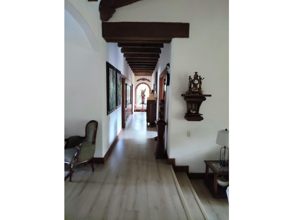 Casa en Venta en Llanogrande — foto 4
