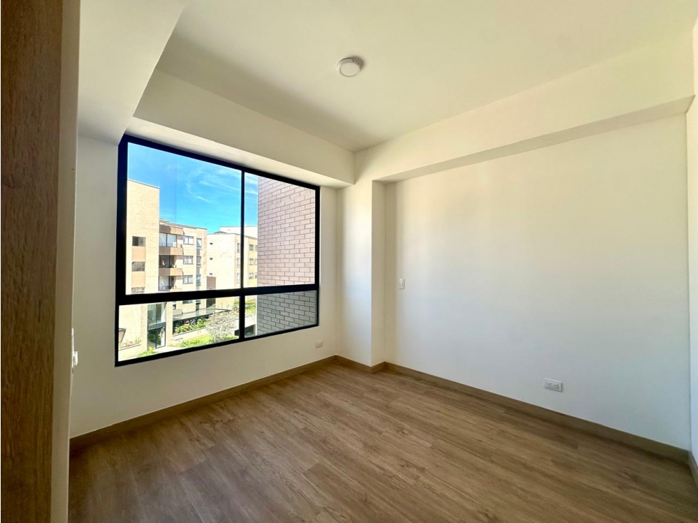 Apartamento en Venta en El Retiro — foto 5