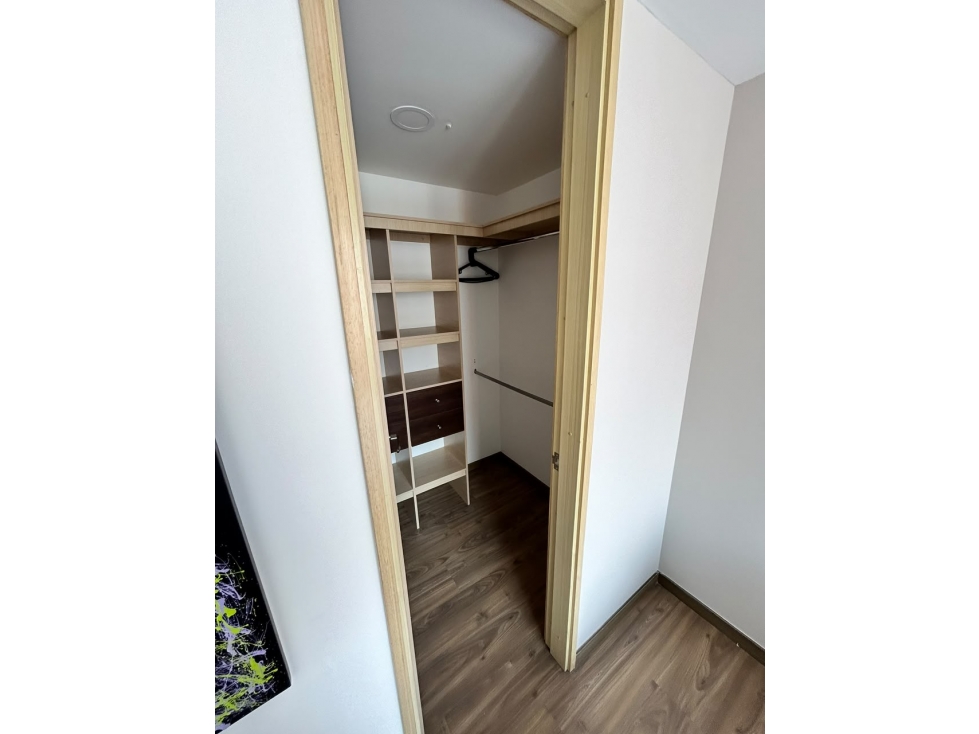 Apartamento en Arriendo en Envigado — foto 5