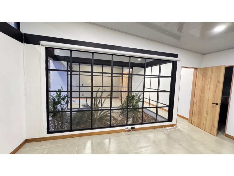 Casa en Venta en Llanogrande — foto 4