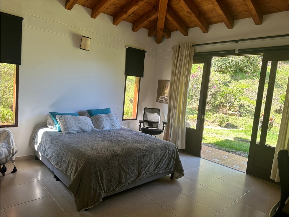 Casa en Venta en Llanogrande — foto 6