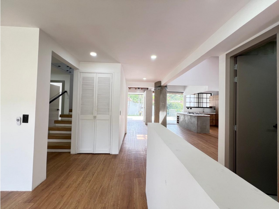 Casa en Arriendo en Envigado — foto 6