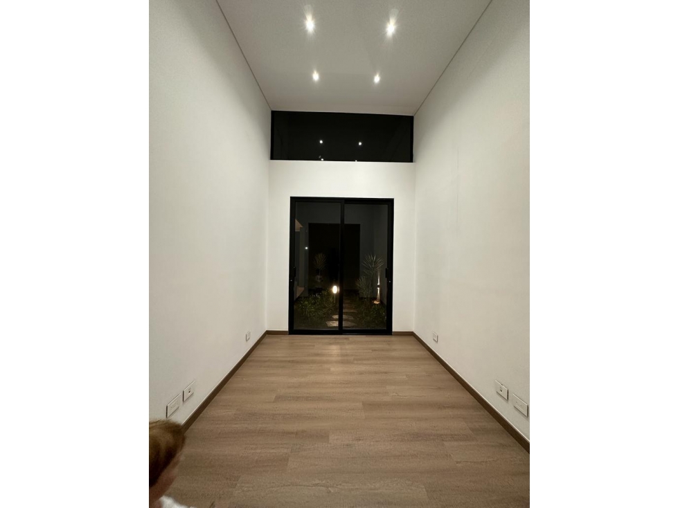 Casa en Venta en El Retiro — foto 5