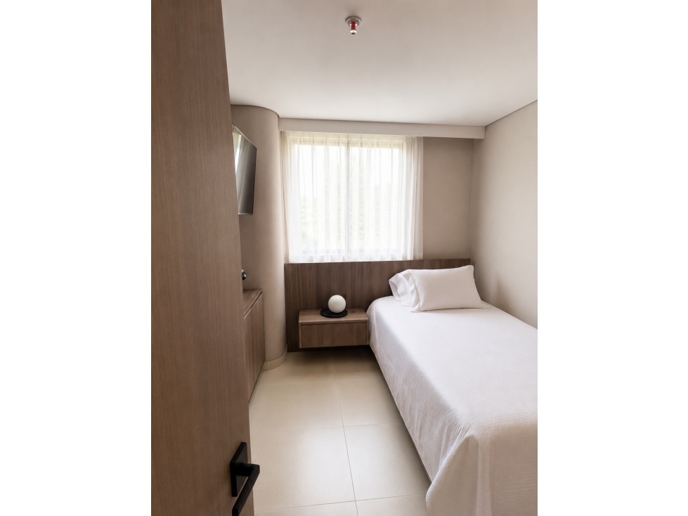Apartamento en Venta en Sabaneta — foto 6
